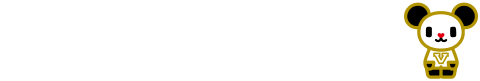 tv asahi