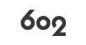 602  inc. 