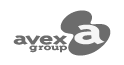 avex group