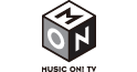 MUSIC ON! TV