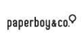 paperboy&co. 