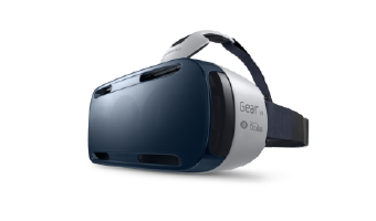 Gear VR