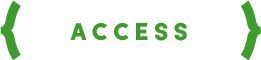 ACCESS