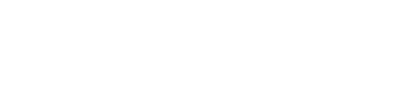 ここが素敵!若葉台オフィス