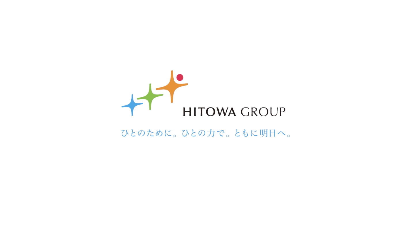 株式会社HITOWA