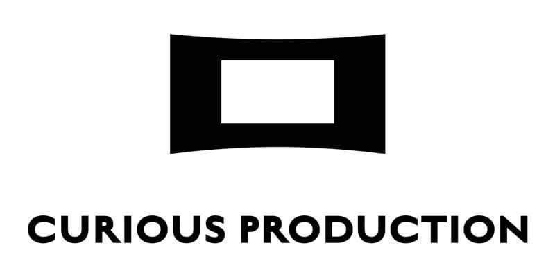 株式会社 CURIOUS PRODUCTIONS