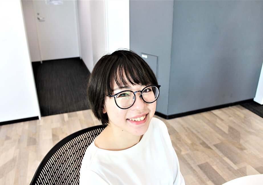 リアルワールドサッカーゲームアプリ Tsubasa ツバサプラス の楽しみ方 メディアプレックス メディアプレックスブログ 株式会社テレビ朝日メディアプレックス リアルワールドサッカーゲームアプリ Tsubasa ツバサプラス の楽しみ方 メディアプレックス メディアプレックスブログ 株式会社テレビ朝日メディアプレックス